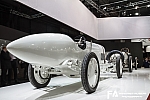 Blitzen Benz 1909 - 200ch (2).jpg