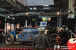 Bugatti T37 - CHASSIS 37283.jpg