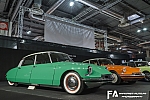 Citroen DS.jpg