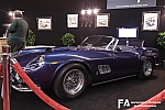 Ferrari 250 GT - Replica California.jpg