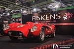 Ferrari 250 Testa Rossa - sn 0716TR (2).jpg