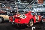 Ferrari 275 GTB Competitzione - sn 9079GT.jpg
