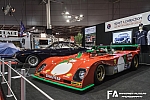 Ferrari 312 PB - sn 0890.jpg