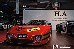 Ferrari 512 BB LM (2).jpg