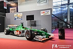 Jaguar Racing R2-07.jpg