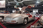 Mercedes 300 SL (2).jpg