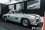 Mercedes 300 SL (3).jpg