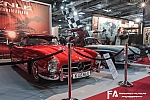 Mercedes 300 SL (4).jpg