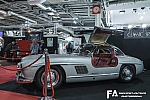 Mercedes 300 SL (5).jpg