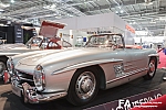Mercedes 300 SL Roadster.jpg