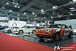 Porsche 911 SC Safari.jpg