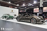 Porsche Prototype T7 - 911 991.jpg