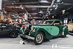 Bugatti 57 C Ventoux.jpg