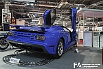 Bugatti EB110 SuperSport (2).jpg