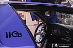 Bugatti EB110 SuperSport (3).jpg