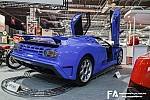 Bugatti EB110 SuperSport (4).jpg