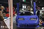 Bugatti EB110 SuperSport.jpg