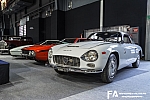 Lancia Flaminia Super Sport Zagato.jpg