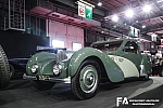 Bugatti 57 SC Atalante - sn 57511.jpg