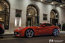 Ferrari F12berlinetta.jpg