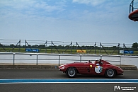 Ferrari 340 MM Spyder Touring - 0294AM - Sport et Collection 2013.jpg