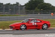 Ferrari 355 - Sport et Collection 2013.jpg