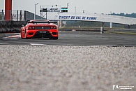 Ferrari 360 GT - Sport et Collection 2013.jpg