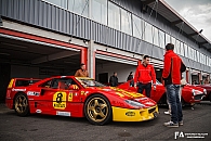 Ferrari F40 - Sport et Collection 2013 (3).jpg