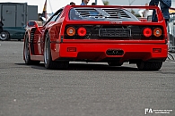 Ferrari F40 - Sport et Collection 2013.jpg