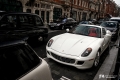 london-ferrari-599gtb-white-spotting.jpg