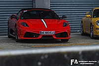 Ferrari 430 Spider 16M.jpg