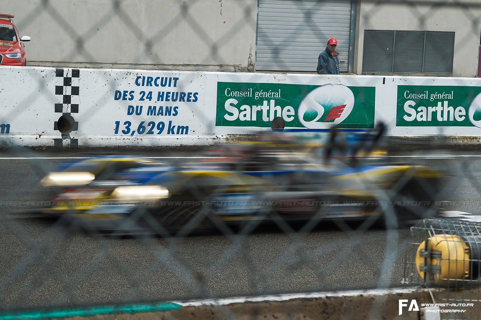 Circuit des 24 heures du Mans.jpg