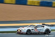 Aston Martin Vantage GTE - 24 heures du Mans 2013 - Journe Test - Test Day (2).jpg