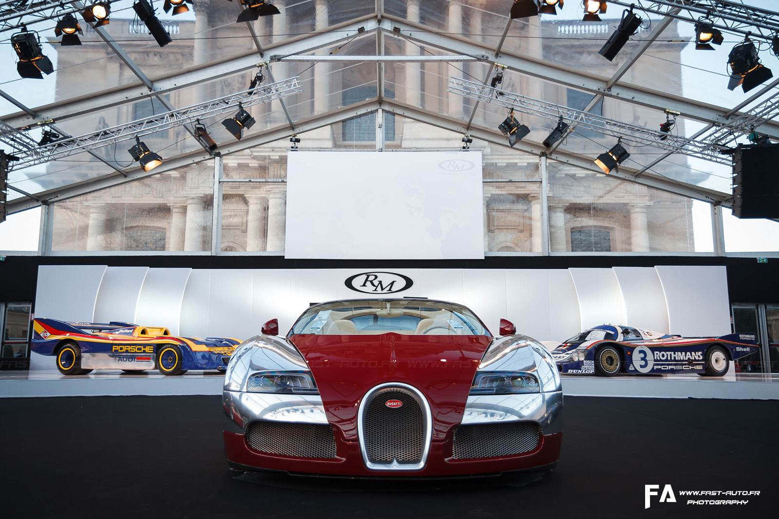 bugatti-veyron-669-rm-auctions-61.jpg