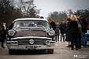 Buick Speciale 4-Door (1956) - Traversee de Paris 2014.jpg