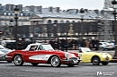 Chervrolet Corvette C1 - Traversee de Paris 2014.jpg