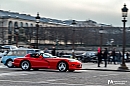 Dodge Viper RT10 - Traversee de Paris 2014.jpg