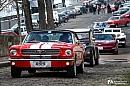 Ford Mustang - Traversee de Paris 2014.jpg