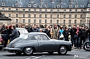 Porsche 356 SC - Traversee de Paris 2014.jpg