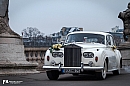 Rolls Royce Phantom VI  - Traversee de Paris 2014.jpg