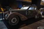 9-collection-roger-baillon-artcurial-bugatti-57-ventoux-retromobile.jpg