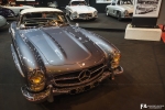 2-mercedes-300-sl-salon-paris-1958-retromobile-2015.jpg