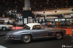 2-mercedes-300-sl-salon-paris-1958-retromobile.jpg