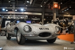 5-article-jaguar-xkss-retromobile.jpg