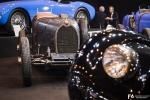 5-lukas-huni-bugatti-type-35c-grand-prix.jpg