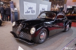 7-Collection-Lopresto-Alfa-Romeo-6C-2500-SS-Bertone.jpg