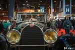 7-bugatti-royale-coupe-napoleon-41100-photo.jpg