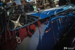 7-bugatti-royale-coupe-napoleon-41100-retromobile.jpg