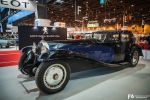 7-bugatti-royale-coupe-napoleon-41100.jpg