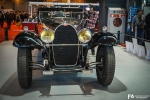 7-bugatti-royale-coupe-napoleon.jpg